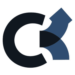 Kanz Circle